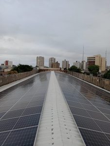 WhatsApp Image 2024-11-06 at 20.43.32