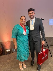 WhatsApp Image 2024-11-13 at 14.25.03