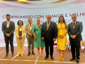 WhatsApp Image 2024-11-13 at 14.25.03