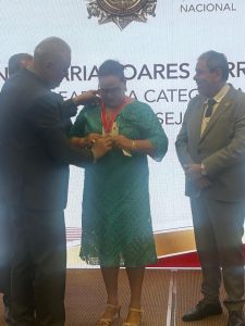 WhatsApp Image 2024-11-13 at 14.25.03