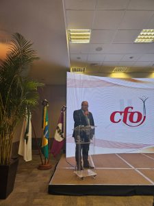 WhatsApp Image 2024-11-13 at 14.25.03