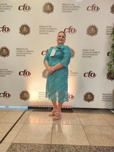 WhatsApp Image 2024-11-13 at 14.25.03