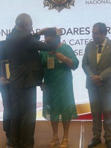 WhatsApp Image 2024-11-13 at 14.25.03