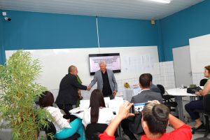 WhatsApp Image 2024-11-14 at 16.36.42 (5)