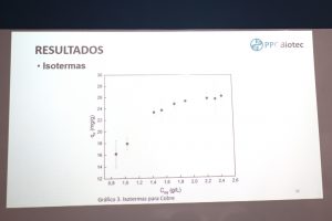 WhatsApp Image 2024-11-14 at 16.36.42 (5)