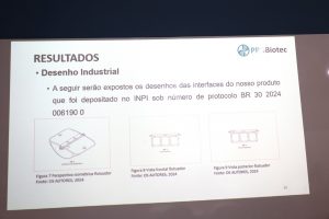 WhatsApp Image 2024-11-14 at 16.36.42 (5)