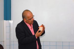 WhatsApp Image 2024-11-14 at 16.36.42 (5)