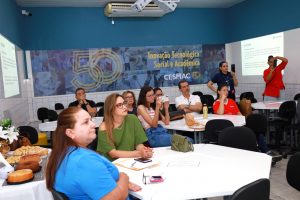 WhatsApp Image 2024-11-14 at 16.36.42 (5)