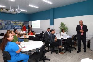 WhatsApp Image 2024-11-14 at 16.36.42 (5)