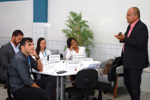 WhatsApp Image 2024-11-14 at 16.36.42 (5)