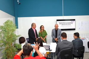 WhatsApp Image 2024-11-14 at 16.36.42 (5)