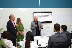 WhatsApp Image 2024-11-14 at 16.36.42 (5)