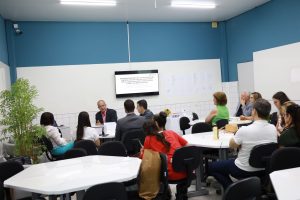 WhatsApp Image 2024-11-14 at 16.36.42 (5)