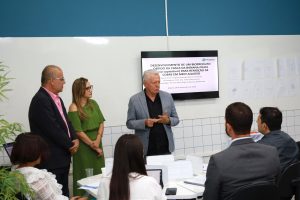 WhatsApp Image 2024-11-14 at 16.36.42 (5)