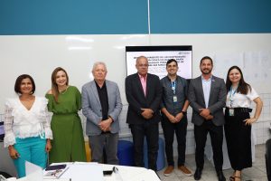 WhatsApp Image 2024-11-14 at 16.36.42 (5)