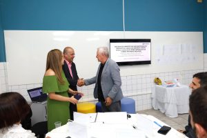 WhatsApp Image 2024-11-14 at 16.36.42 (5)