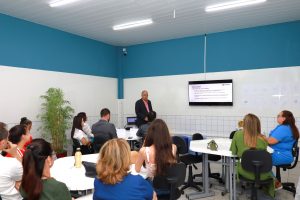 WhatsApp Image 2024-11-14 at 16.36.42 (5)