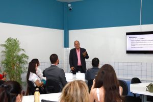 WhatsApp Image 2024-11-14 at 16.36.42 (5)