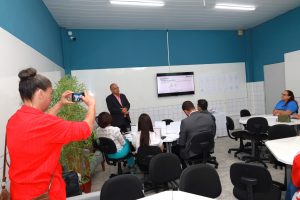 WhatsApp Image 2024-11-14 at 16.36.42 (5)