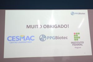 WhatsApp Image 2024-11-14 at 16.36.42 (5)