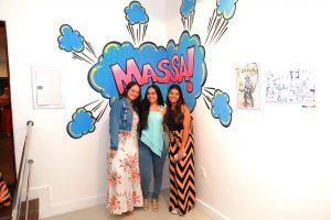 WhatsApp Image 2024-11-27 at 12.37.27