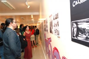 WhatsApp Image 2024-11-27 at 12.37.27