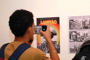 WhatsApp Image 2024-11-27 at 12.37.27