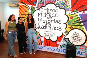 WhatsApp Image 2024-11-27 at 12.37.27