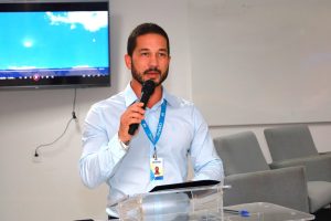 WhatsApp Image 2024-11-27 at 12.37.27