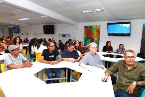 WhatsApp Image 2024-11-27 at 12.37.27