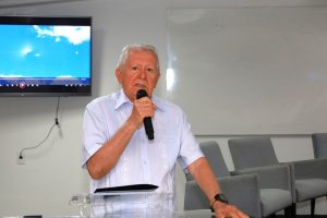 WhatsApp Image 2024-11-27 at 12.37.27