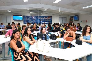 WhatsApp Image 2024-11-27 at 12.37.27