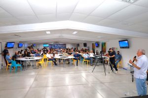 WhatsApp Image 2024-11-27 at 12.37.27