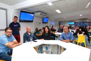 WhatsApp Image 2024-11-27 at 12.37.27