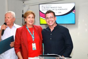 WhatsApp Image 2024-11-27 at 12.37.27