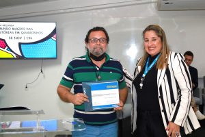 WhatsApp Image 2024-11-27 at 12.37.27