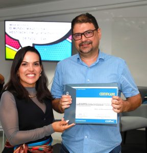 WhatsApp Image 2024-11-27 at 12.37.27