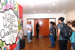 WhatsApp Image 2024-11-27 at 12.37.27