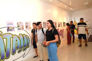 WhatsApp Image 2024-11-27 at 12.37.27