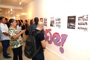 WhatsApp Image 2024-11-27 at 12.37.27