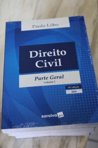 f9fd3360-c1c5-427c-b9c0-9ff31e7a4160