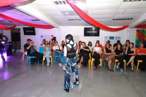 8d91bd5f-0d13-402c-ab48-14b99b8e4052