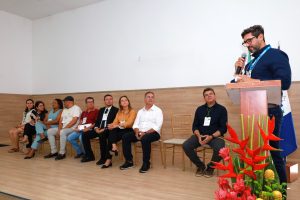 3eb22af9-8ef1-41bc-861b-f9f0c5d4a3fe