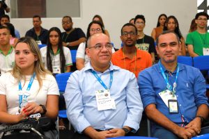 3eb22af9-8ef1-41bc-861b-f9f0c5d4a3fe