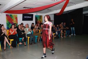 8d91bd5f-0d13-402c-ab48-14b99b8e4052