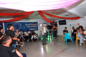 8d91bd5f-0d13-402c-ab48-14b99b8e4052