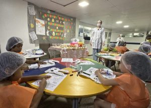 16122024-SESAU-HGE-OFICINA-CULINARIA-BC-3-600x388