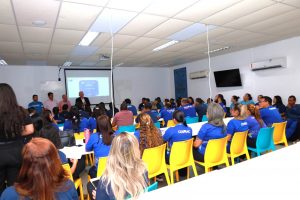 42af0b56-ecd1-4d2a-a20f-460800361fbe