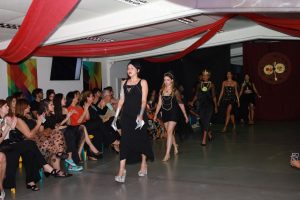 8d91bd5f-0d13-402c-ab48-14b99b8e4052