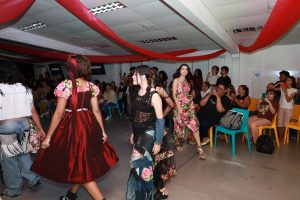 8d91bd5f-0d13-402c-ab48-14b99b8e4052